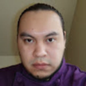 Meet your Posher, Sergio